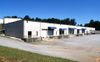 685 Branch Dr photo